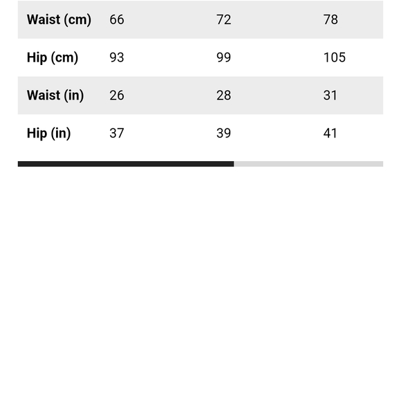 Purple Tie-Dye Women's Bumtastic Leggings! - Picture 12 of 13